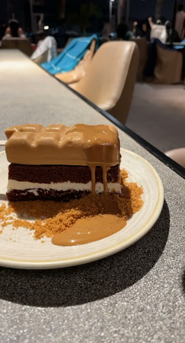 C.hub - الضيافة