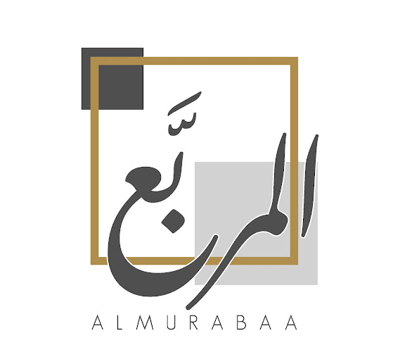 مطاعم المربع