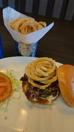 Comentarii opinii despre ستيك هاوس