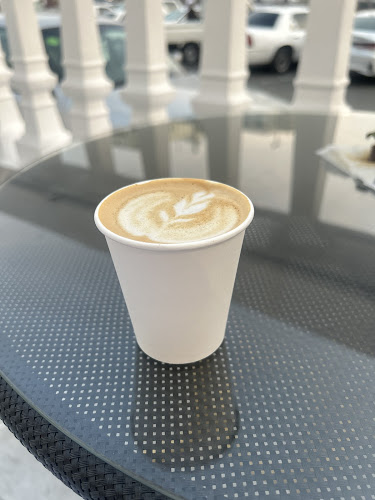 Opinii despre اليزا كوفي în الطائف - الضيافة