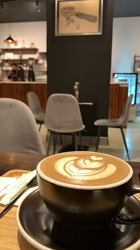 الجود، رابغ 25728