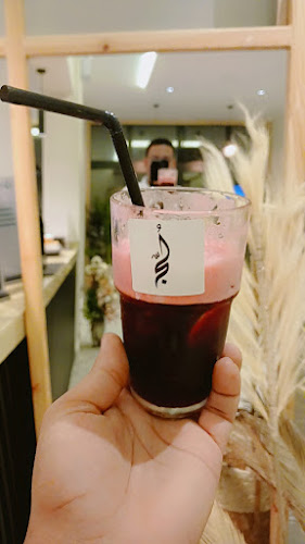 ECAD7952، 4041 قيس بن سعد، الجسر، 7952، الخبر 34714