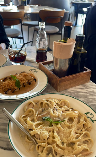 Opinii despre ميدتاون în الرياض - الضيافة