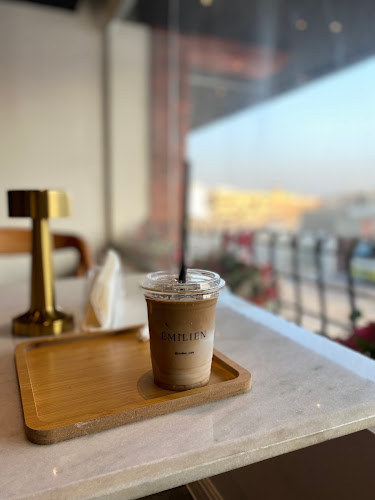 طريق الأمير نايف بن عبدالعزيز، العزيزية، الدمام 32424