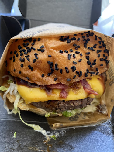 آرميما - الرس