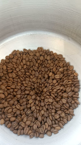 اسواق ومحامص عال الكيف - الرياض