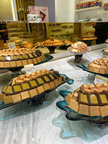 طريق الامير سلطان، الروضة، جدة 23433