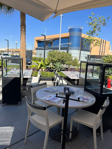 Comentarii opinii despre أم شريف