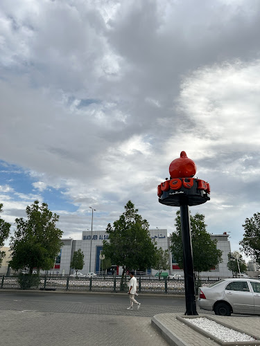 Comentarii opinii despre بون كافيه | Bon Café