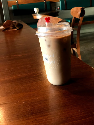 شارع الأمير عبدالعزيز بن ثنيان، النخيل، الرياض 12393