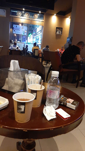 يحي حسين،، Al Baghdadi، جدة 23443