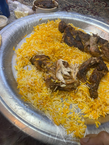 KGAA4047، 4047 طريق الملك خالد، 6677، حي العليا، تبوك 47911