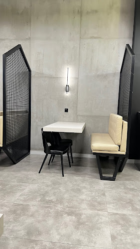 شارع أبو بكر الصديق، المنار، الدمام 32274، khobar، city، الدمام 32274