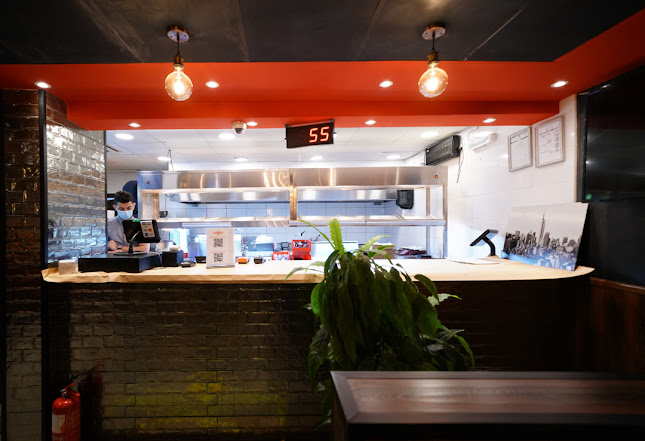 ليشلاز فرع النسيم