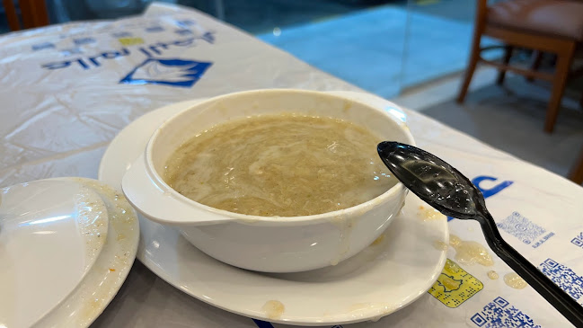 6509 طريق الامير متعب بن عبدالعزيز، الصفا، جدة 23453