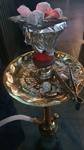 Comentarii opinii despre فله مطعم وكافيه