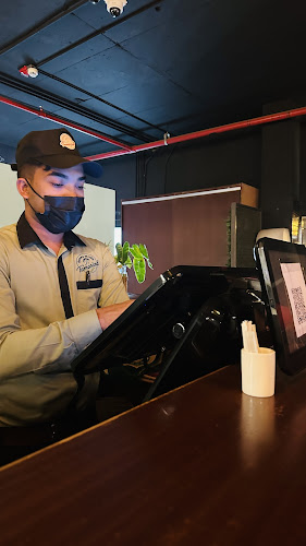 As Suways، جازان 82722