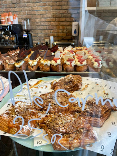 8420 عبدالمقصود خوجة، الروضة، جدة 23435