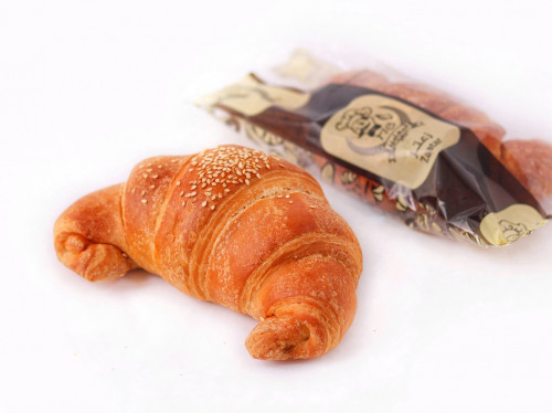 2791 14 ا، الخزامى 7423 الخزامي SA، الخبر 34719