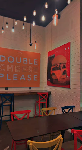 Salehia Plaza, شارع فلسطين، الرويس، جدة 23215