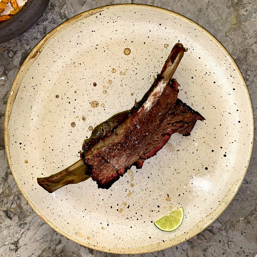 Comentarii opinii despre ماربل