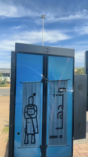 Comentarii opinii despre ويند | Wind