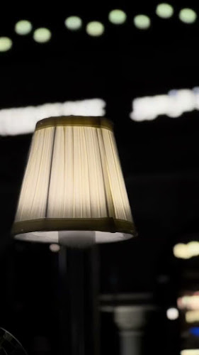 Opinii despre مقهى شرفة الزهور în الرياض - الضيافة