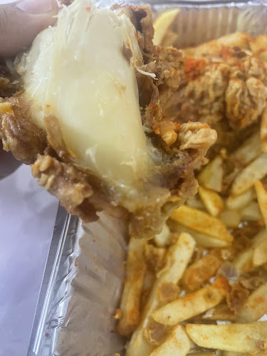 Opinii despre بروست اسرتي الخالدية în المدينة المنورة - الضيافة