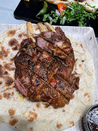 6722 شارع عبدالله بن الحارث، الشاطئ، القطيف‎ 32617