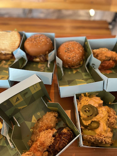 ساله salh - الضيافة