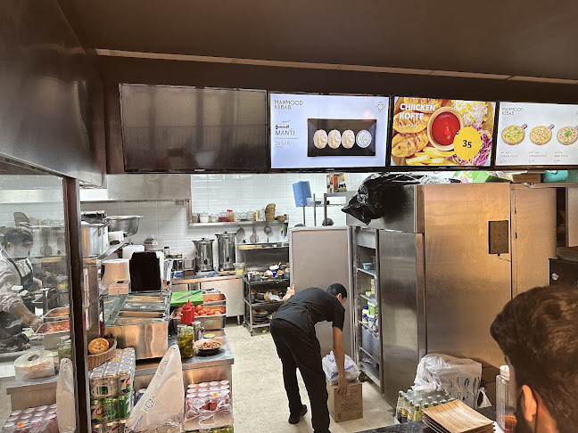 2890 طريق الملك فيصل، بني خدرة، المدينة المنورة 42311