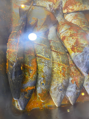 VHW7+284، جازان 82722