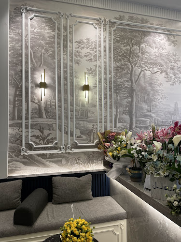 Comentarii opinii despre مُهلل