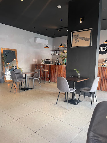 Opinii despre هوت شوت | Hot Shot‏ în رابغ - الضيافة