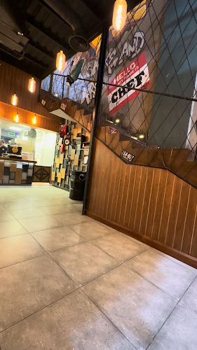 الامام البخاري، الدفاع، المدينة المنورة 42374