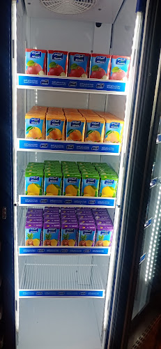 Opinii despre سندويتش în تبوك - الضيافة