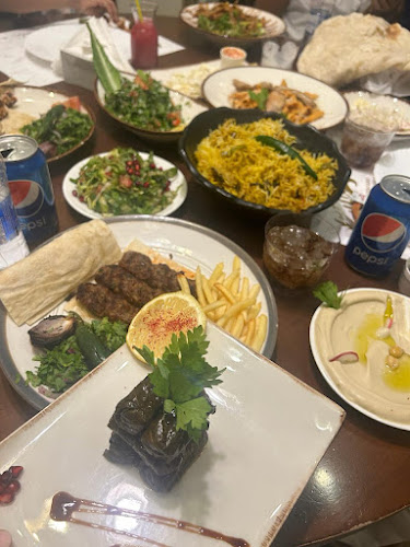 طريق الخليج، العليا،، الهفوف‎