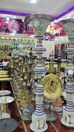 طريق الملك خالد الفرعي، صناعية الثقبة، الخبر 34626