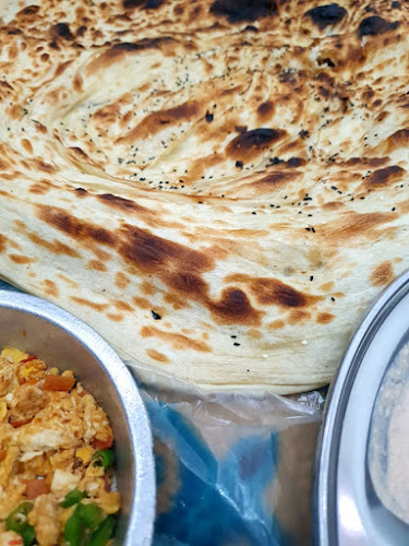 Comentarii opinii despre بيت العريكة