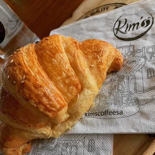 كيمس المروة