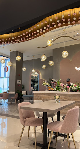 MPWH+CW5، طريق مكة المكرمة، الملك عبد العزيز، الرياض 12411