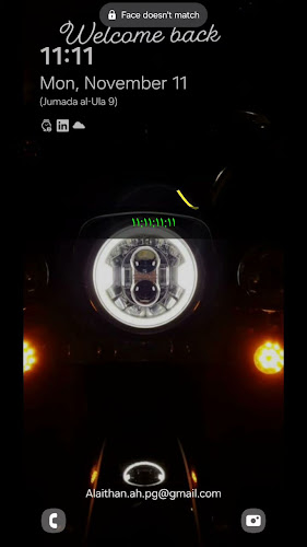 تيم هورتنز - الرياض