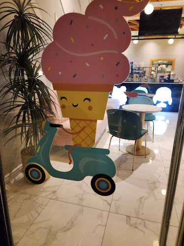 Comentarii opinii despre Minus6 ماينس 6