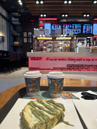 ميكيل كوفي - جدة