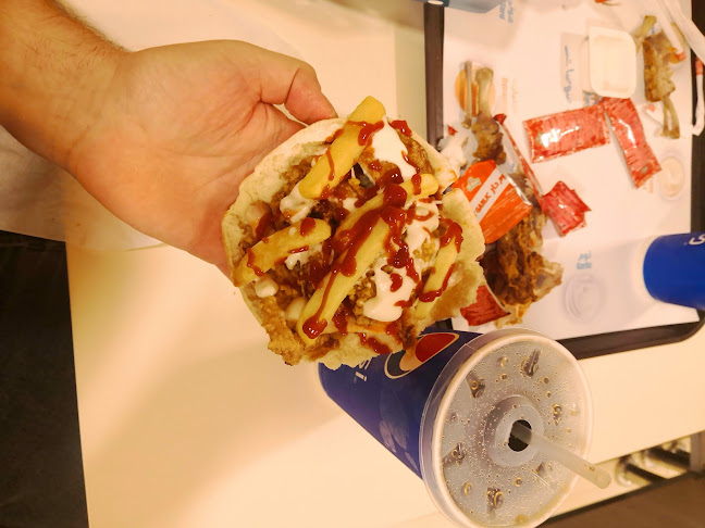 طريق المدينة المنورة،،، الشهداء، مكة 24222