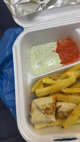 الشارع العام، الصمد، رابغ 25754