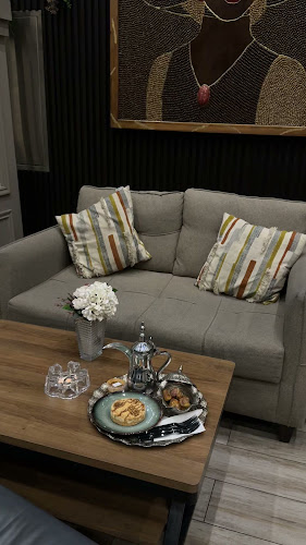 Opinii despre صناع القهوة în جدة - الضيافة