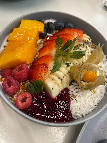 موماز - الدمام