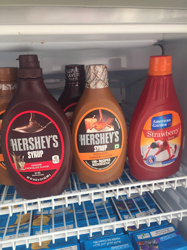 Opinii despre ايس تايم în الطائف - الضيافة