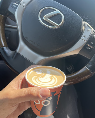 50 Degrees | مركز الخياط